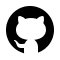 Github Icon